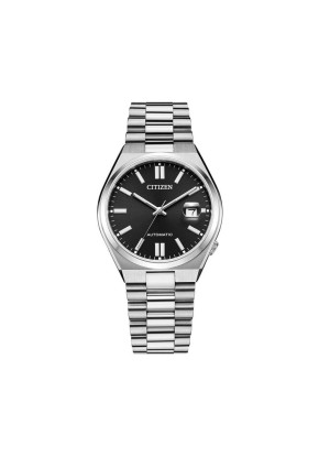 Montre Homme Citizen...