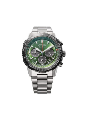 Montre Homme Citizen...