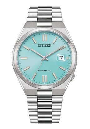 Montre Homme Citizen...