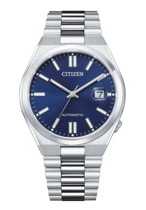 Montre Homme Citizen...