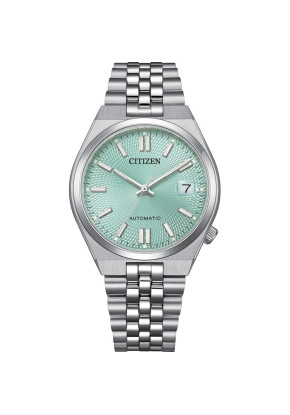 Montre Homme Citizen...