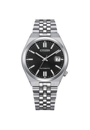 Montre Homme Citizen...