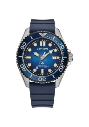Montre Homme Citizen Marine...