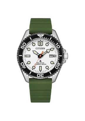 Montre Homme Citizen Marine...