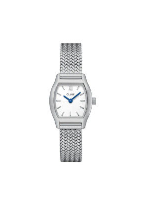 Montre Femme Cluse Tonnette...