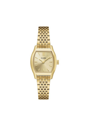 Montre Femme Cluse Tonnette...