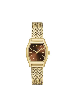 Montre Femme Cluse Tonnette...