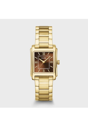 Montre Femme Cluse Anglée...