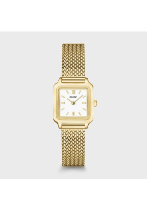 Montre Femme Cluse...