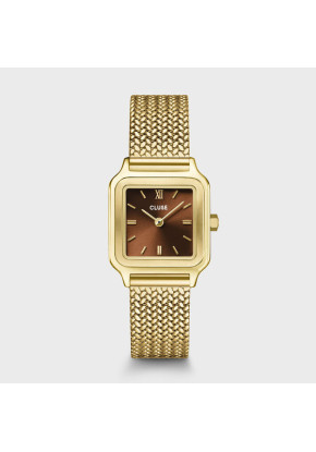 Montre Femme Cluse...