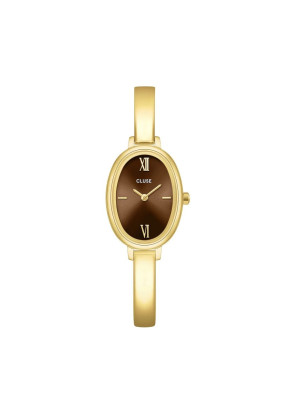 Montre Femme Cluse L'Ovale...