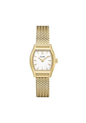Montre Femme Cluse Tonnette...