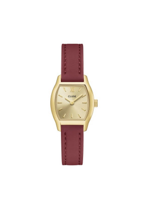 Montre Femme Cluse Tonnette...