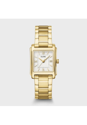 Montre Femme Cluse Anglée...