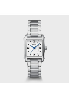 Montre Femme Cluse Anglée...