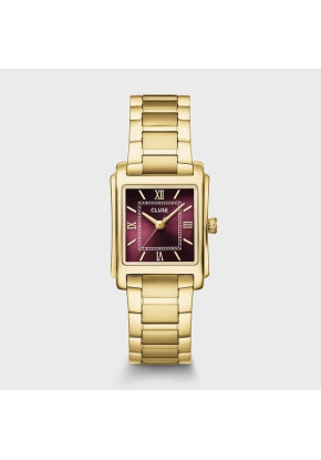 Montre Femme Cluse Anglée...