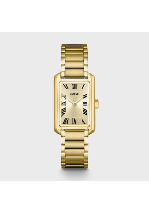 Montre Femme Cluse...