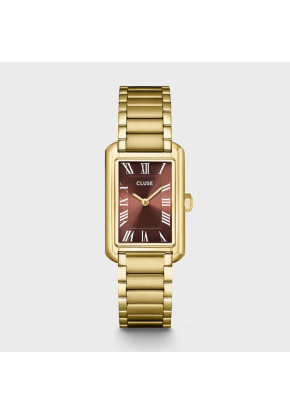 Montre Femme Cluse...