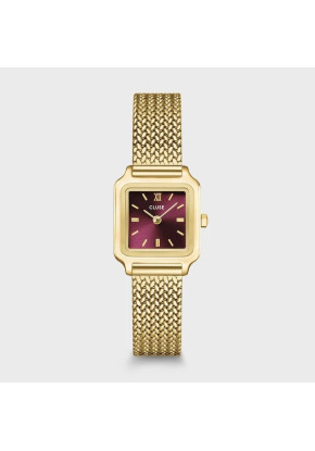 Montre Femme Cluse...
