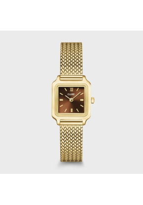 Montre Femme Cluse...