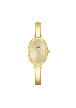 Montre Femme Cluse L'Ovale...