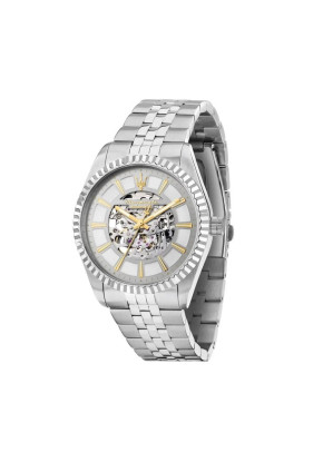 Montre Automatique Homme...