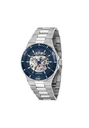 Montre Homme Maserati Sfida...