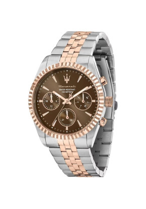 Montre Homme Maserati...