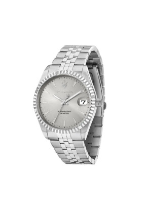 Montre Homme Maserati...