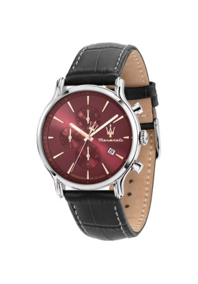Montre Homme Maserati Epoca...
