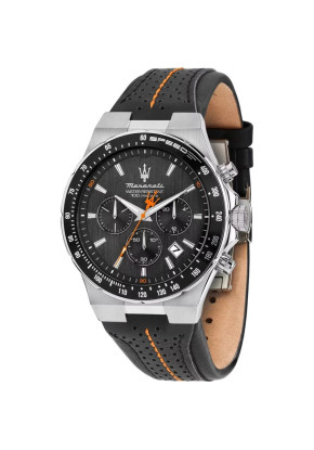 Montre Homme Maserati Sfida...
