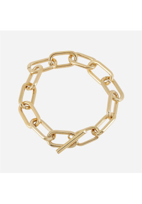 Bracelet Femme Zag Maillon...