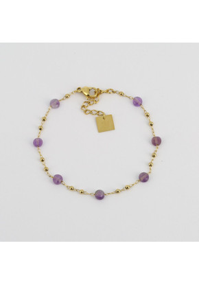 Bracelet Femme Zag Zoe Réf....