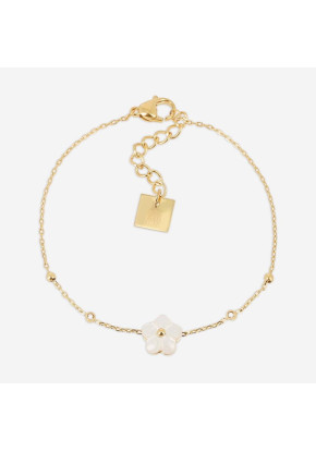 Bracelet Femme Zag Vahine...