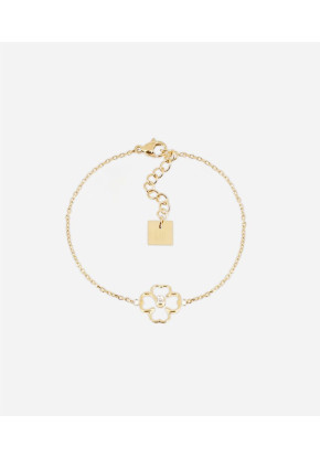 Bracelet Femme Zag Adone...