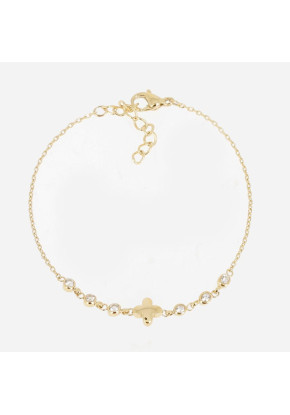 Bracelet Femme Zag Shanks...