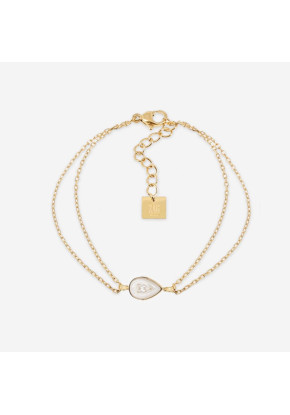 Bracelet Femme Zag Boson...
