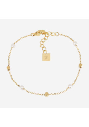 Bracelet Femme Zag Gargano...