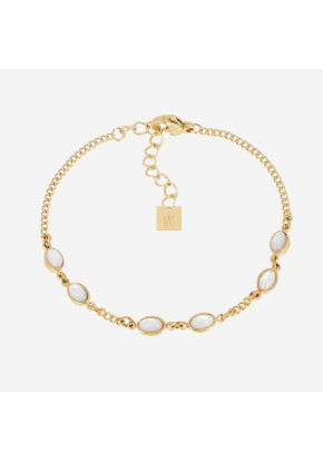 Bracelet Femme Zag Alcamo...