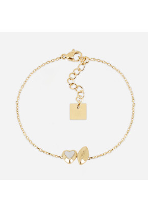 Bracelet Femme Zag Sciara...