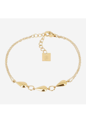 Bracelet Femme Zag Milazzo...