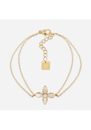 Bracelet Femme Zag Molini...