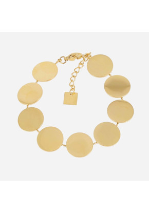 Bracelet Femme Zag SIMPLE...