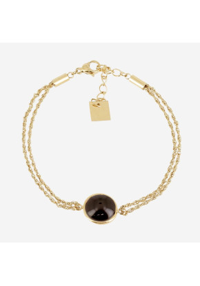 Bracelet Femme Zag  Réf....