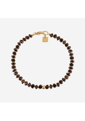 Bracelet Femme Zag  Réf....