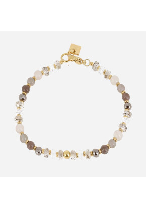 Bracelet Femme Zag  Réf....
