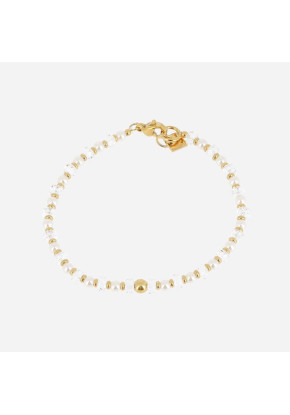 Bracelet Femme Zag  Réf....