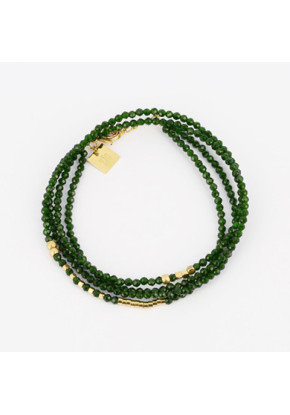 Bracelet Femme Zag  Réf....