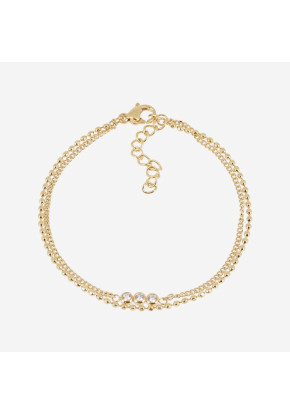 Bracelet Femme Zag Vincenza...