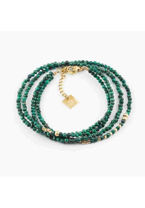 Bracelet Femme Zag Favela...